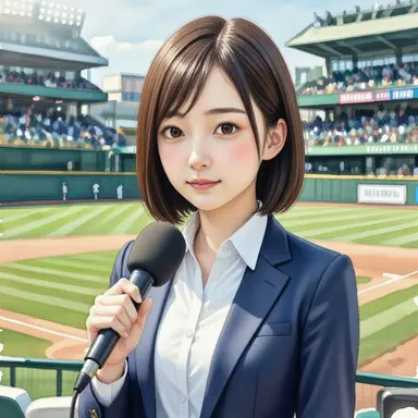 Profile image of チョン・ジウン