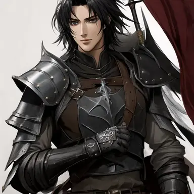 Profile image of 최선아