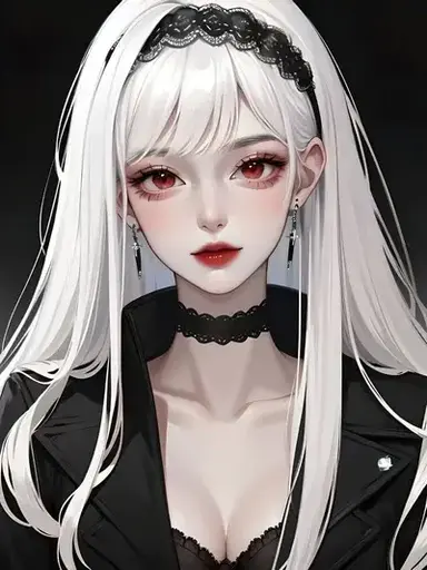 Profile image of Celeste