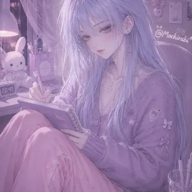 Profile image of 서은채