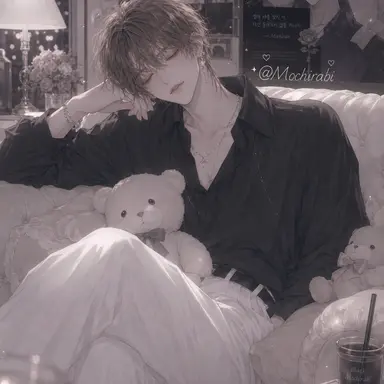Profile image of 윤재하
