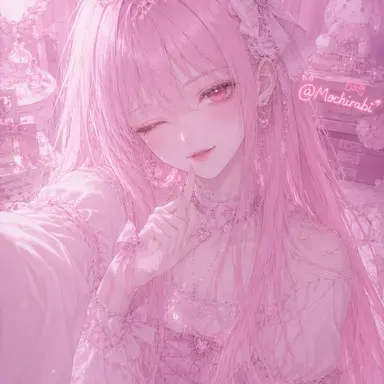 Profile image of 백세아