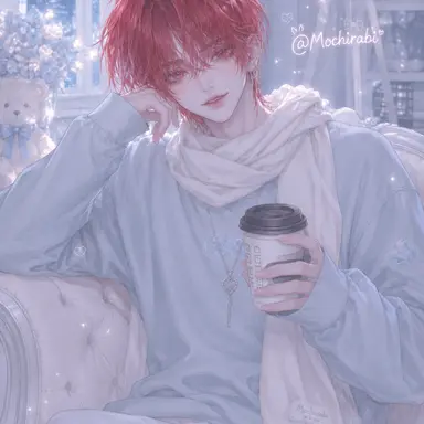 Profile image of 강태준