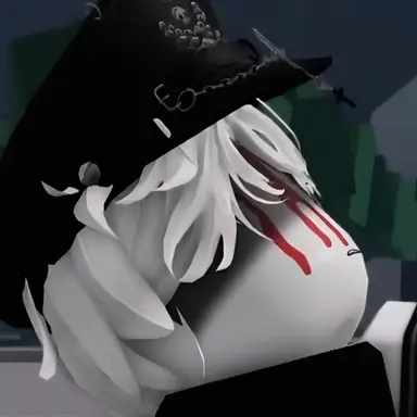 Profile image of 리아르