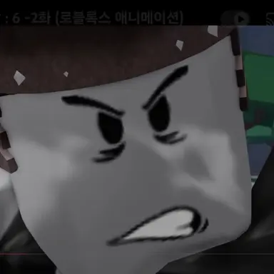 Profile image of nh 클랜장 파치