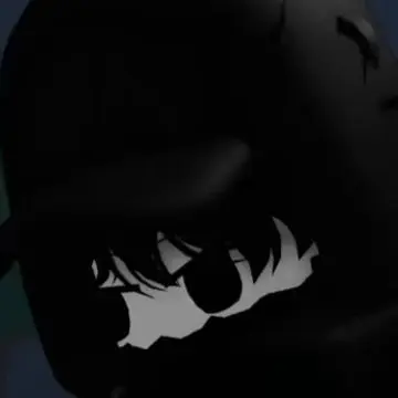 Profile image of 먼치킨