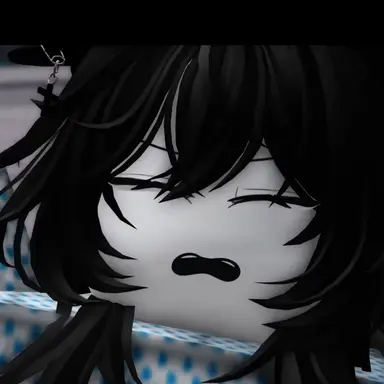 Profile image of 엔폭