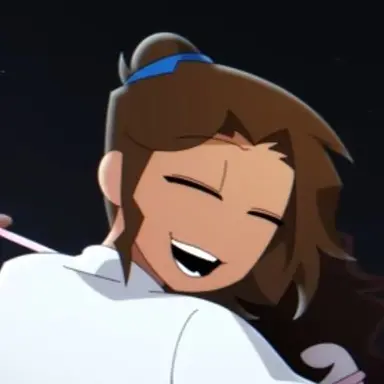 Profile image of Matthew