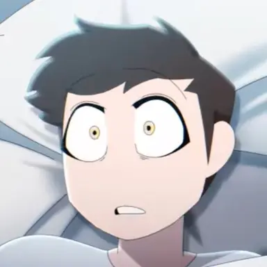 Profile image of Jack
