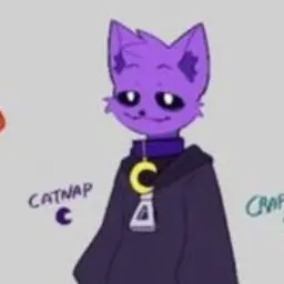 Profile image of Catnap