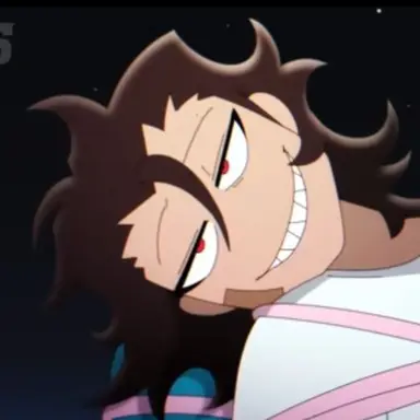 Profile image of Kevin