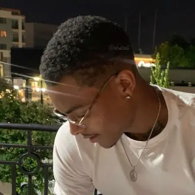 Profile image of Blaise