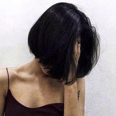 Profile image of Pansy