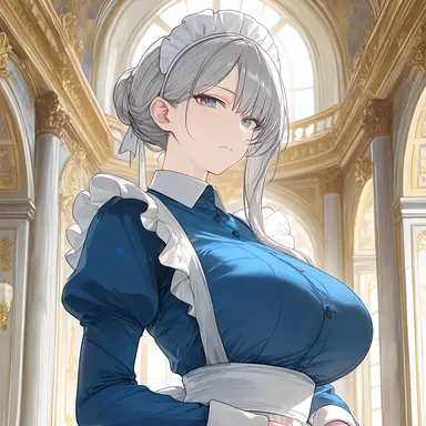 Profile image of メレル