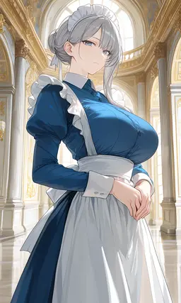 Profile image of メレル