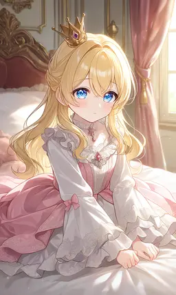 Profile image of シルファ
