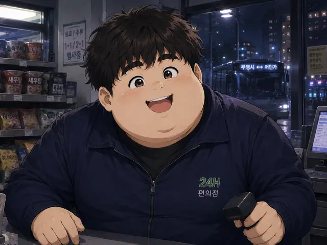 Profile image of Park Dohyun