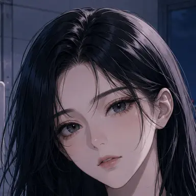 Profile image of Seo Jian