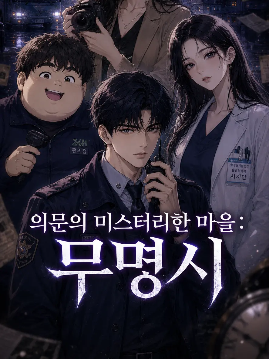 StaleLemur9170의 7日間のリセット