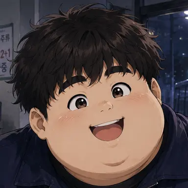 Profile image of Park Dohyun