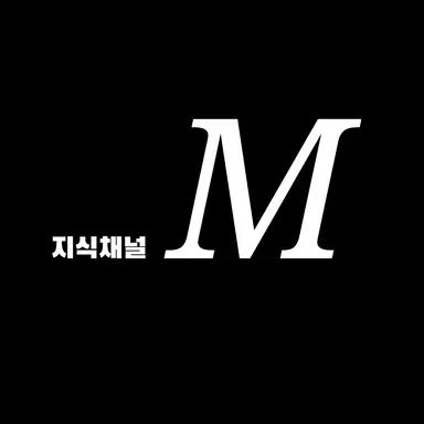 Profile image of 파시오네 호위팀