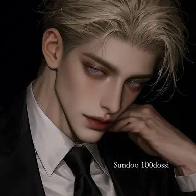 Profile image of Rio Cervan