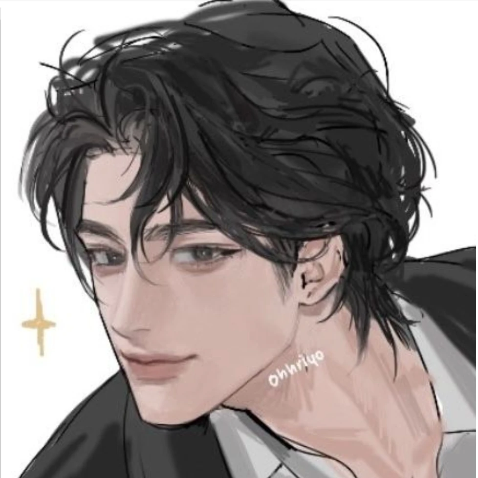 재현