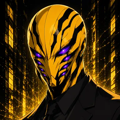 Profile image of ツチノマル