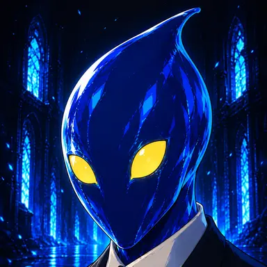 Profile image of スプラッシュ