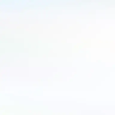 Profile image of 리레볼루션