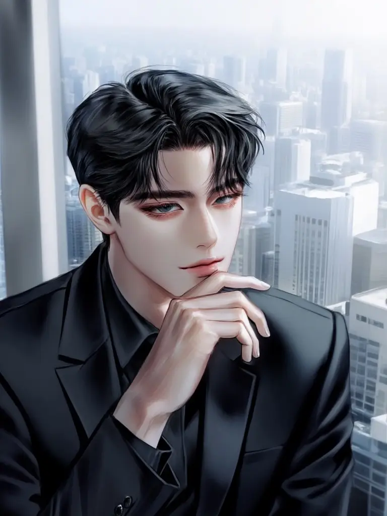 mmmmaaaatttccchhhaaaa의 이혁