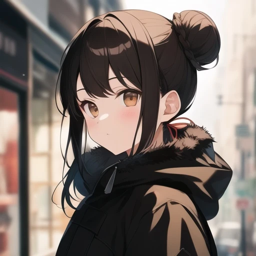 김가흔