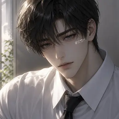 Profile image of 유태경