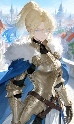 Profile image of 미모자