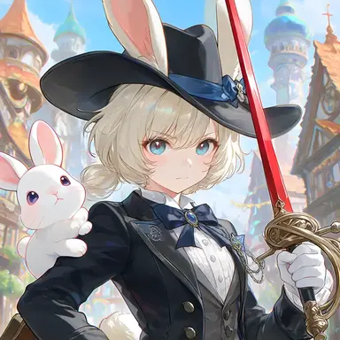 Profile image of Caro