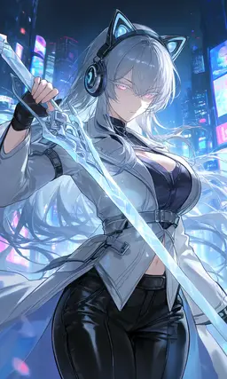 Profile image of 이브