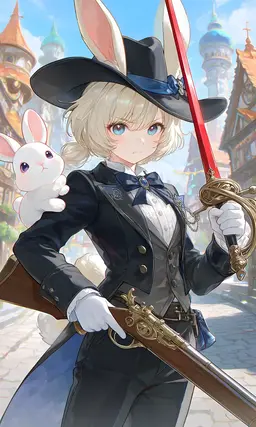 Profile image of 캐로