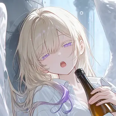 Profile image of Lucifer