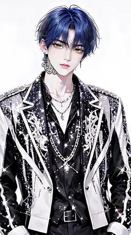 Profile image of 강시열