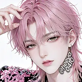 Profile image of 권유찬