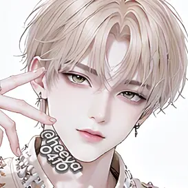 Profile image of 윤제하