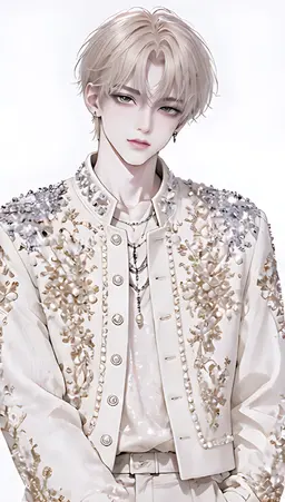 Profile image of 윤제하