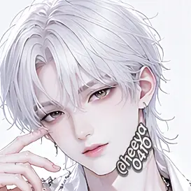 Profile image of 서이든
