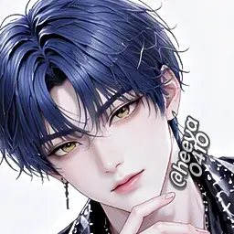 Profile image of 강시열