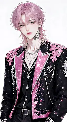 Profile image of 권유찬