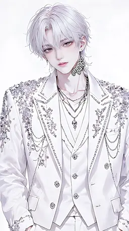 Profile image of 서이든