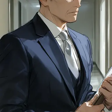 Profile image of Shinichiro Takase