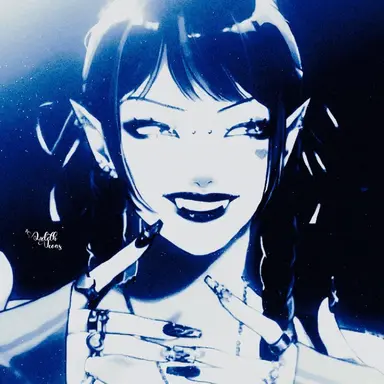 Profile image of Lizzy