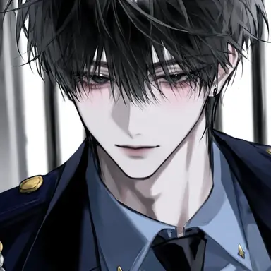 Profile image of 미타카