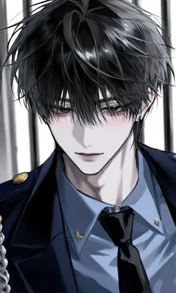Profile image of 미타카